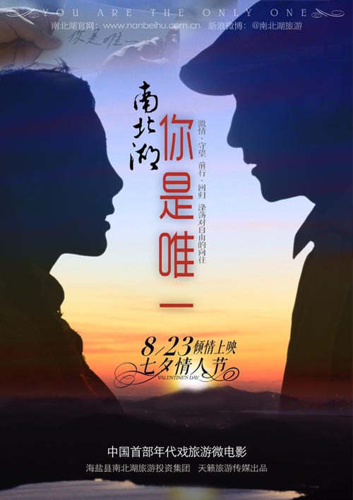 办理CIS